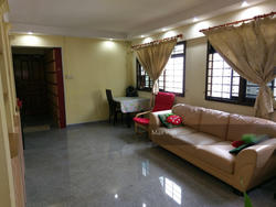 Blk 58 Strathmore Avenue (Queenstown), HDB 4 Rooms #155495582